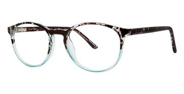 Eyeglass Frame: LTD 2218