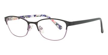 Eyeglass Frame: C 133