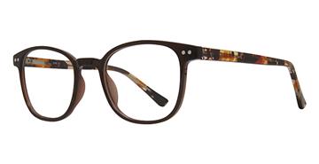 Eyeglass Frame: GEORGETOWN  806