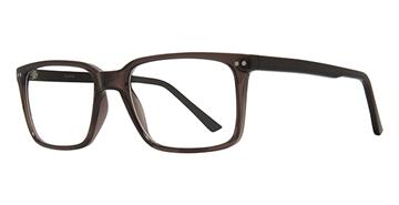 Eyeglass Frame: EQ324