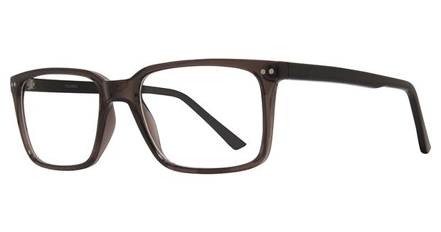 Eyeglass Frame: EQ324