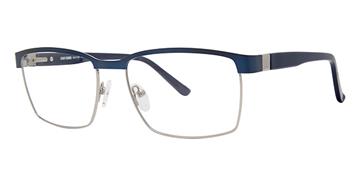 Eyeglass Frame: SA 1101