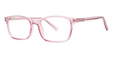 Eyeglass Frame: LTD 2242