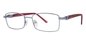 Eyeglass Frame: CE-TRU 3290
