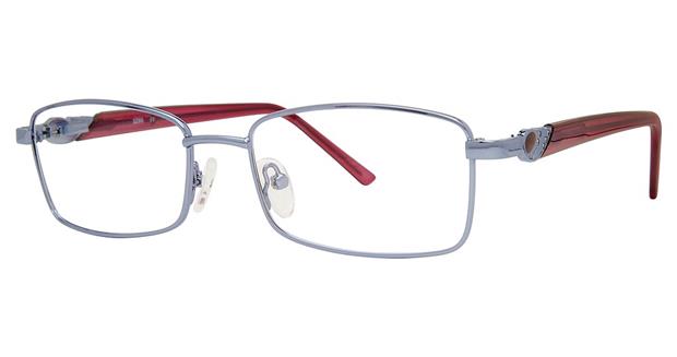 Eyeglass Frame: CE-TRU 3290