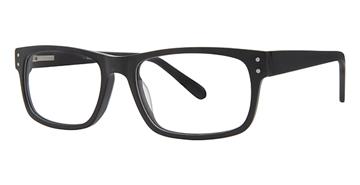 Eyeglass Frame: Geek 123