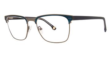Eyeglass Frame: SA1117