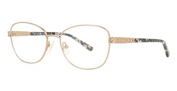 Eyeglass Frame: BETHANY