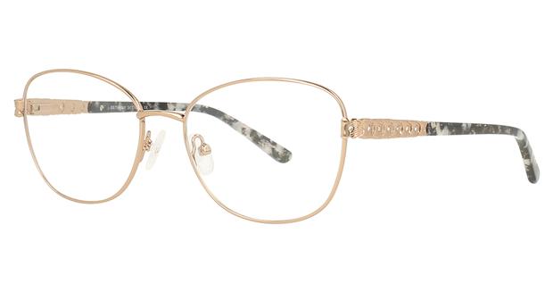 Eyeglass Frame: BETHANY