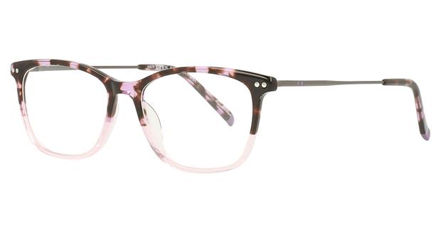Eyeglass Frame: Gala