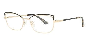 Eyeglass Frame: PESCARA