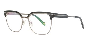 Eyeglass Frame: SA 1125