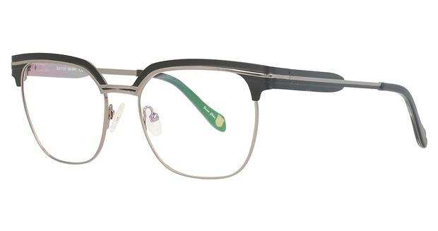 Eyeglass Frame: SA 1125