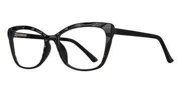 Eyeglass Frame: GEM 2