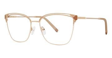 Eyeglass Frame: AURA