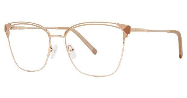 Eyeglass Frame: AURA