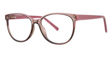 Eyeglass Frame: ASSIGN