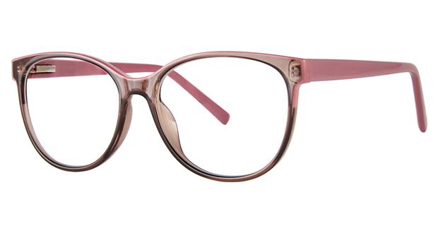 Eyeglass Frame: ASSIGN