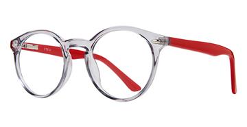 Eyeglass Frame: SW 533