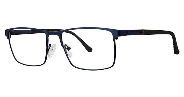 Eyeglass Frame: ACCELERATE