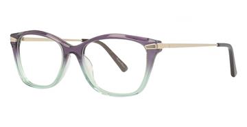 Eyeglass Frame: AURORA