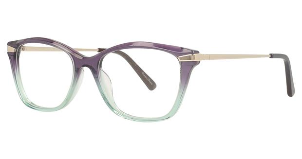 Eyeglass Frame: AURORA