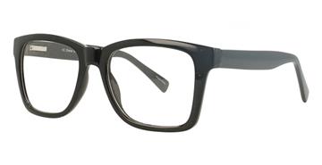 Eyeglass Frame: CC114