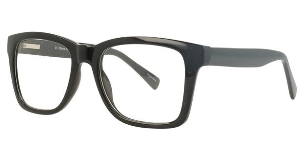 Eyeglass Frame: CC114