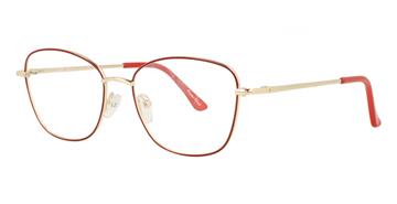 Eyeglass Frame: CE-TRU 3356