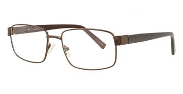 Eyeglass Frame: CE-TRU 3408