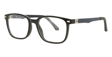 Eyeglass Frame: 8TH AVE