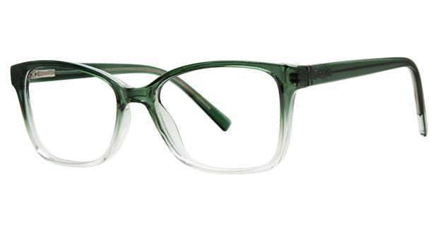 Eyeglass Frame: Cleo