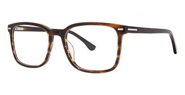 Eyeglass Frame: Nicolas