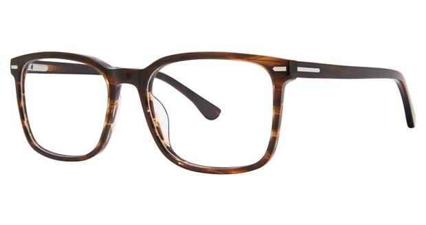 Eyeglass Frame: Nicolas