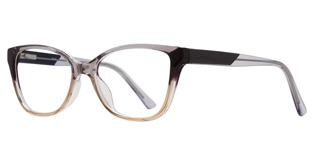 Eyeglass Frame: SW 465