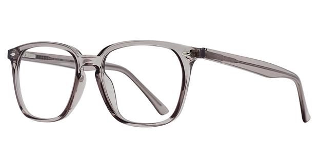 Eyeglass Frame: G532