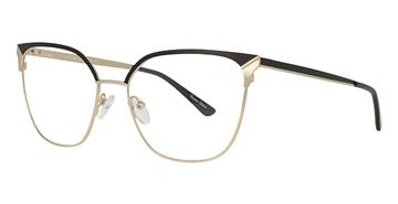 Eyeglass Frame: Taylor