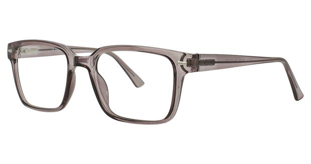 Eyeglass Frame: CC111