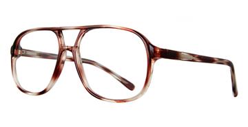 Eyeglass Frame: Oxford