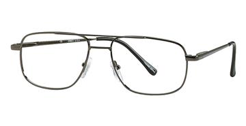 Eyeglass Frame: Moscow