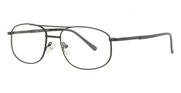 Eyeglass Frame: SW205