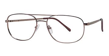 Eyeglass Frame: SW210