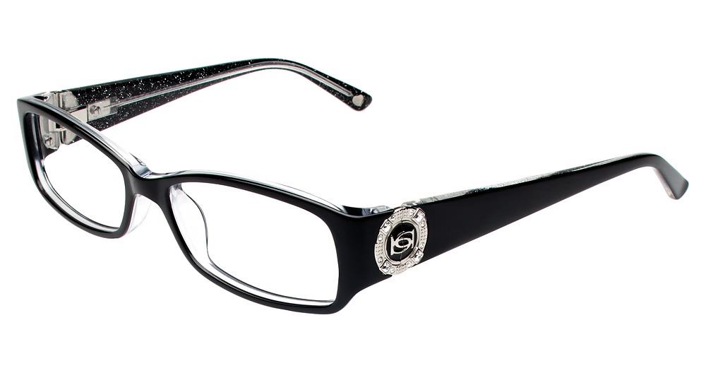 BB5060 Kaiser Permanente Vision Essentials