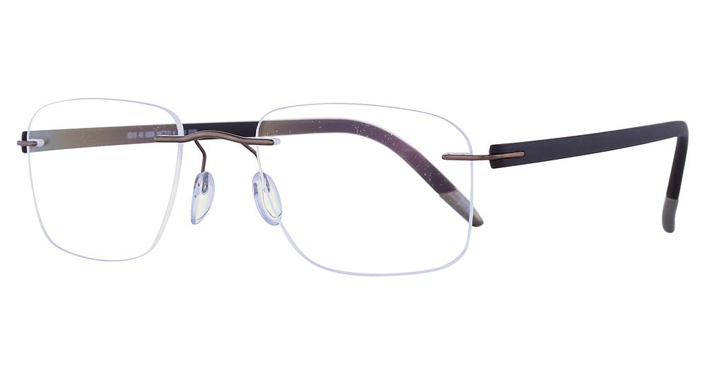 5319 Kaiser Permanente Vision Essentials