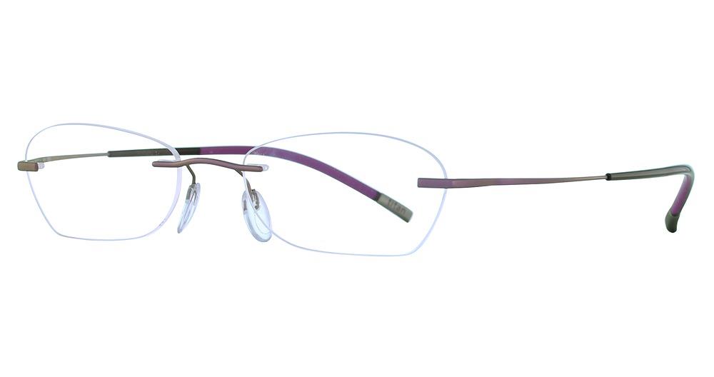 4247 Kaiser Permanente Vision Essentials