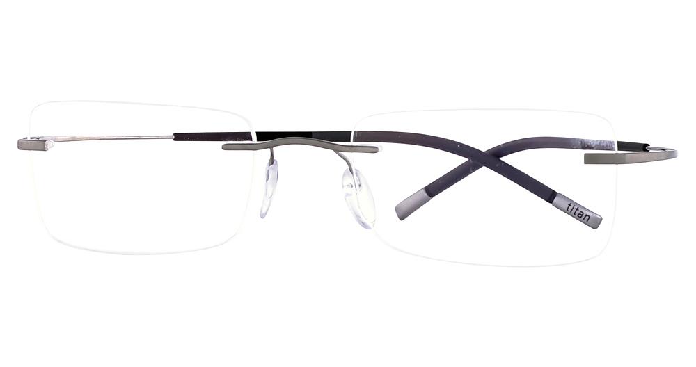 7579 Kaiser Permanente Vision Essentials