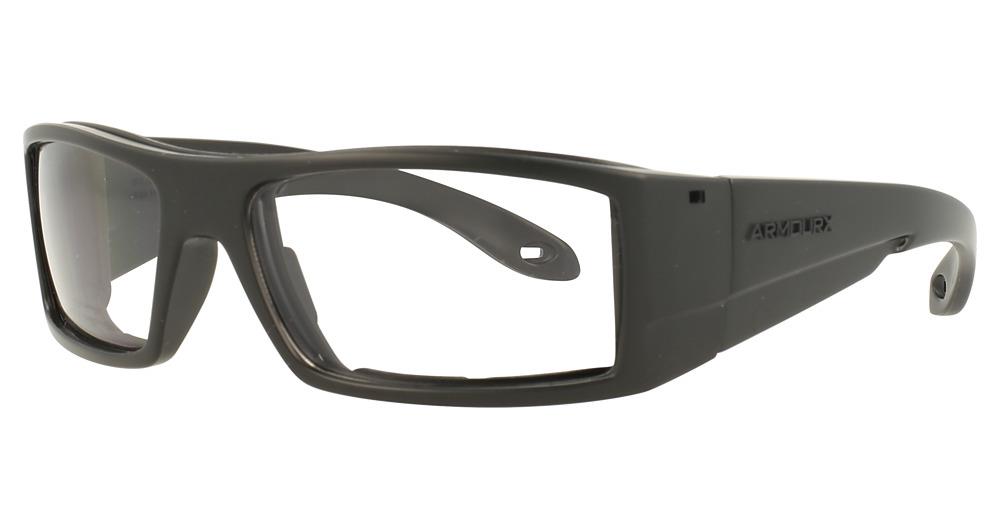 large frame image