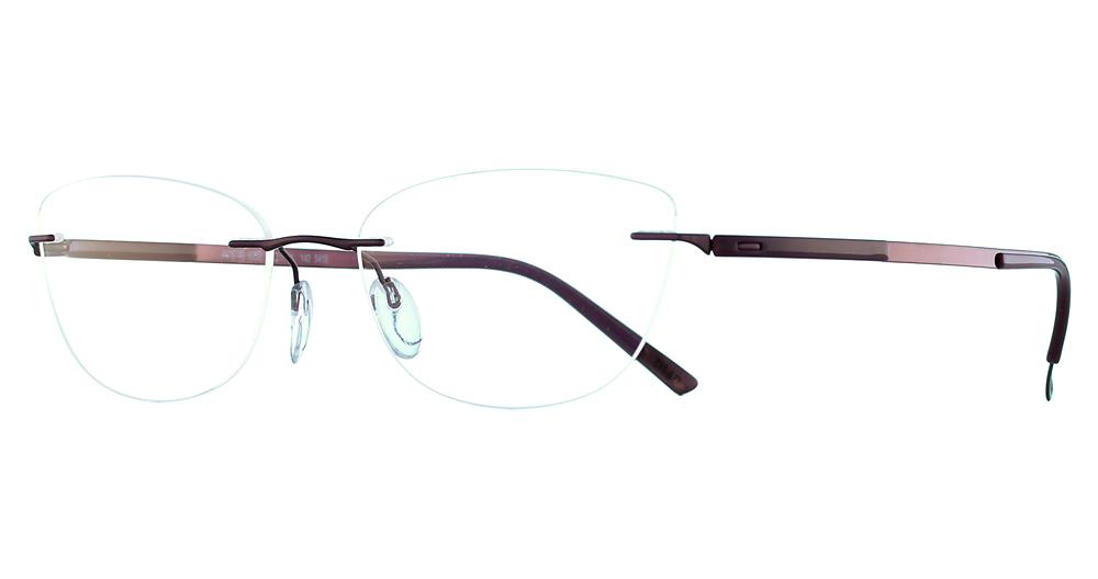 4475 Kaiser Permanente Vision Essentials