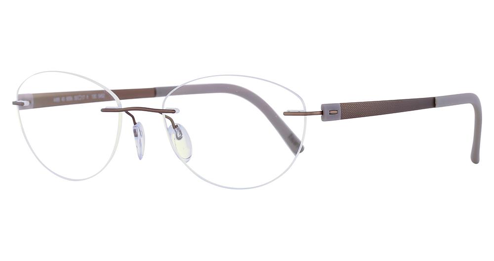 4499 Kaiser Permanente Vision Essentials