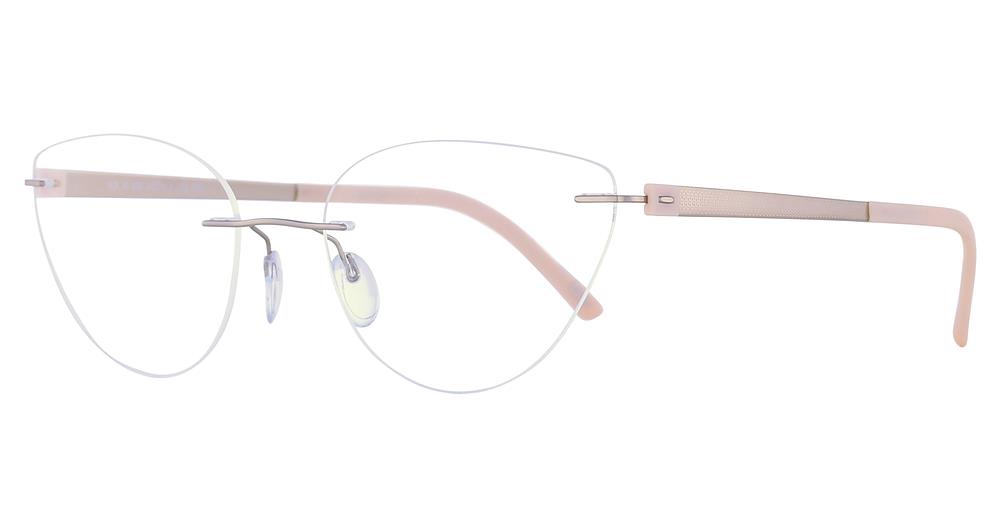 4526 Kaiser Permanente Vision Essentials